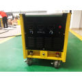 RST-2500 Classic Thyristor (silicone Control) Stud Welding Machines For Shear Studs